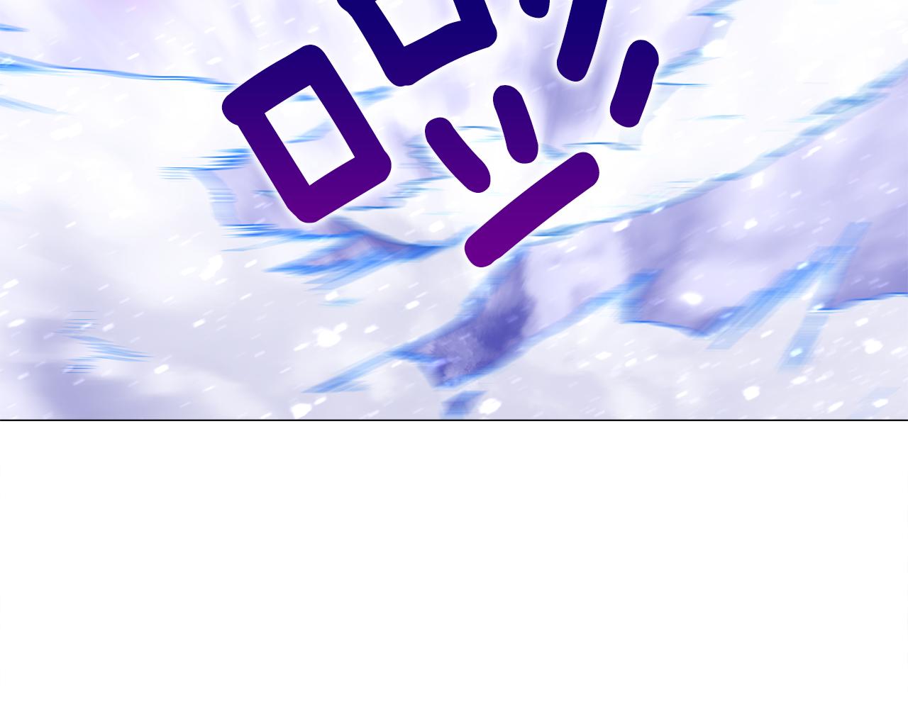 第57话 不爽64
