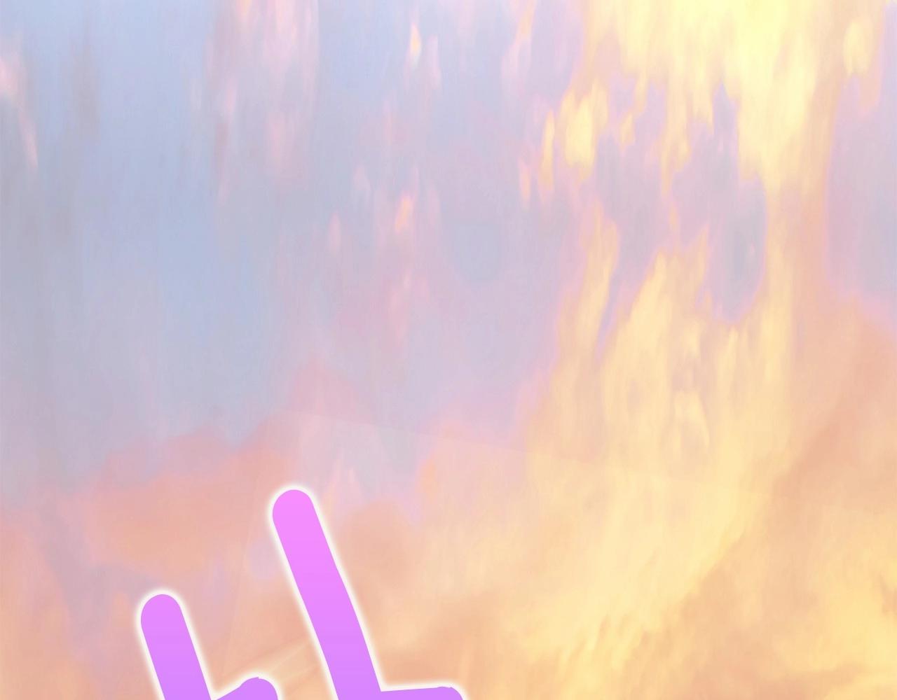 第14话 蠢材之间的竞争开始了132