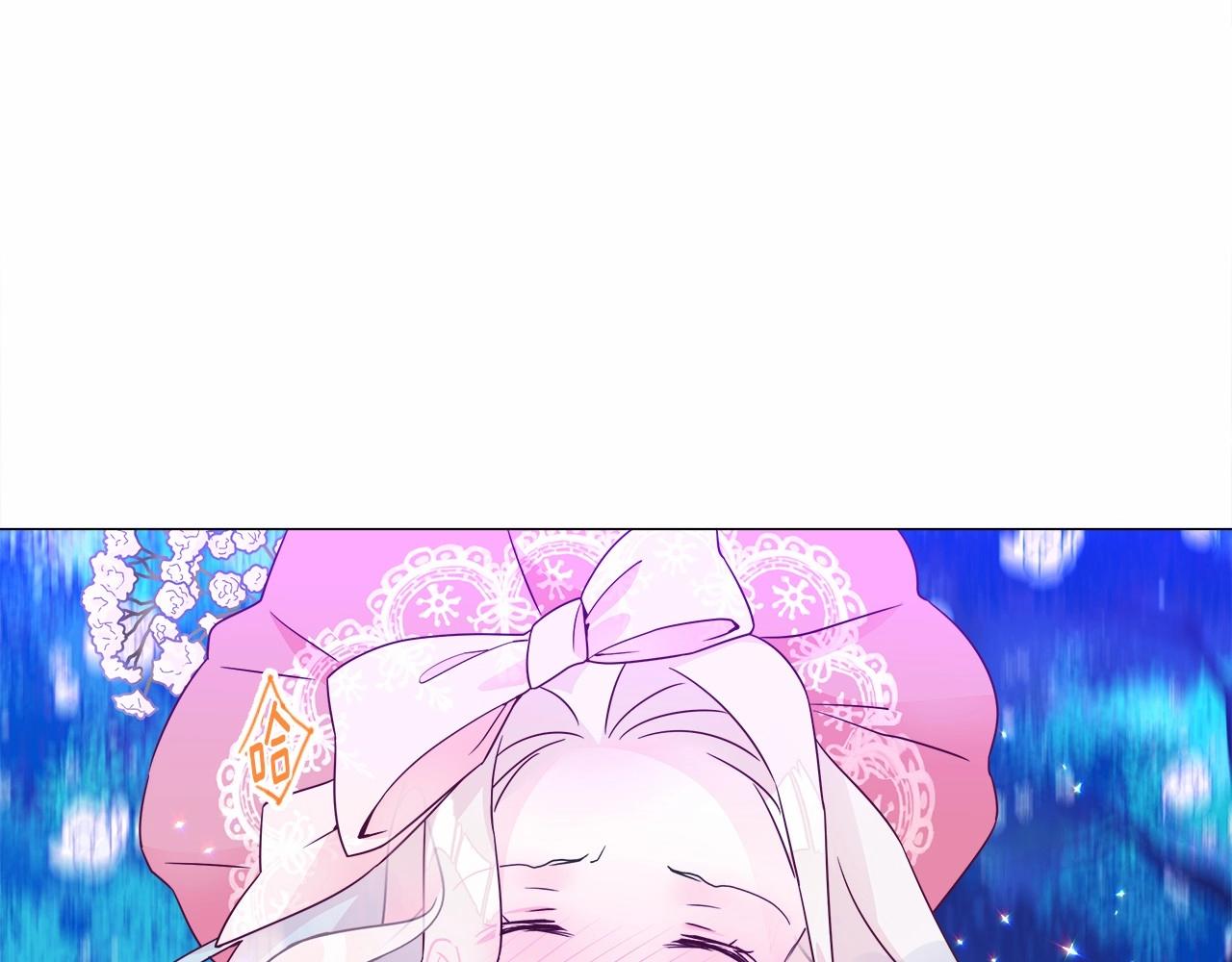 第10话 舞伴之争新晋选手！57