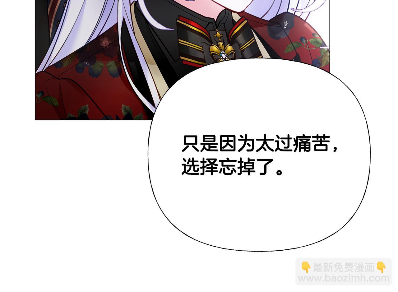 第72话 梦魇145