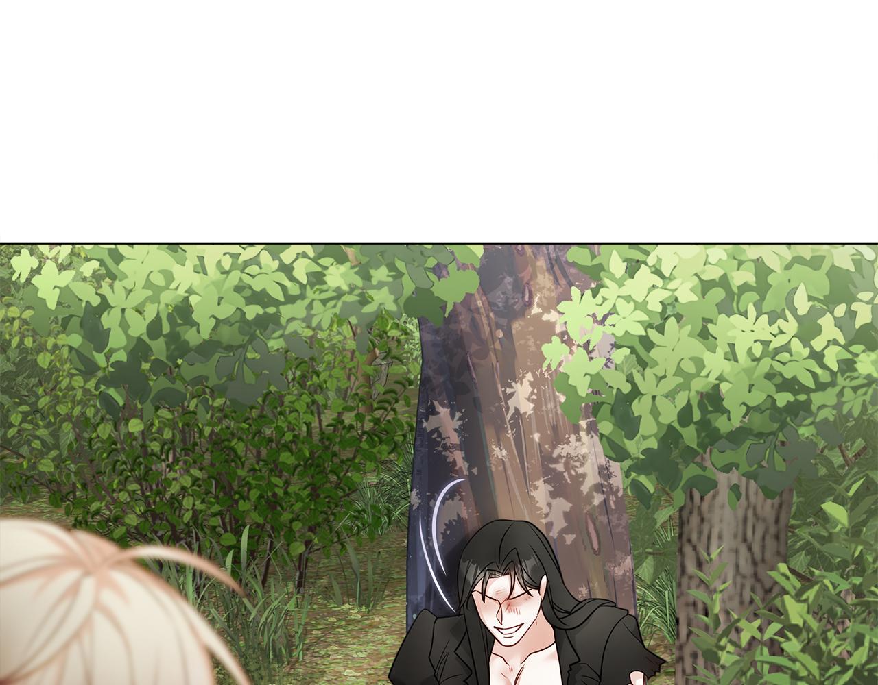 第71话陷入危机44