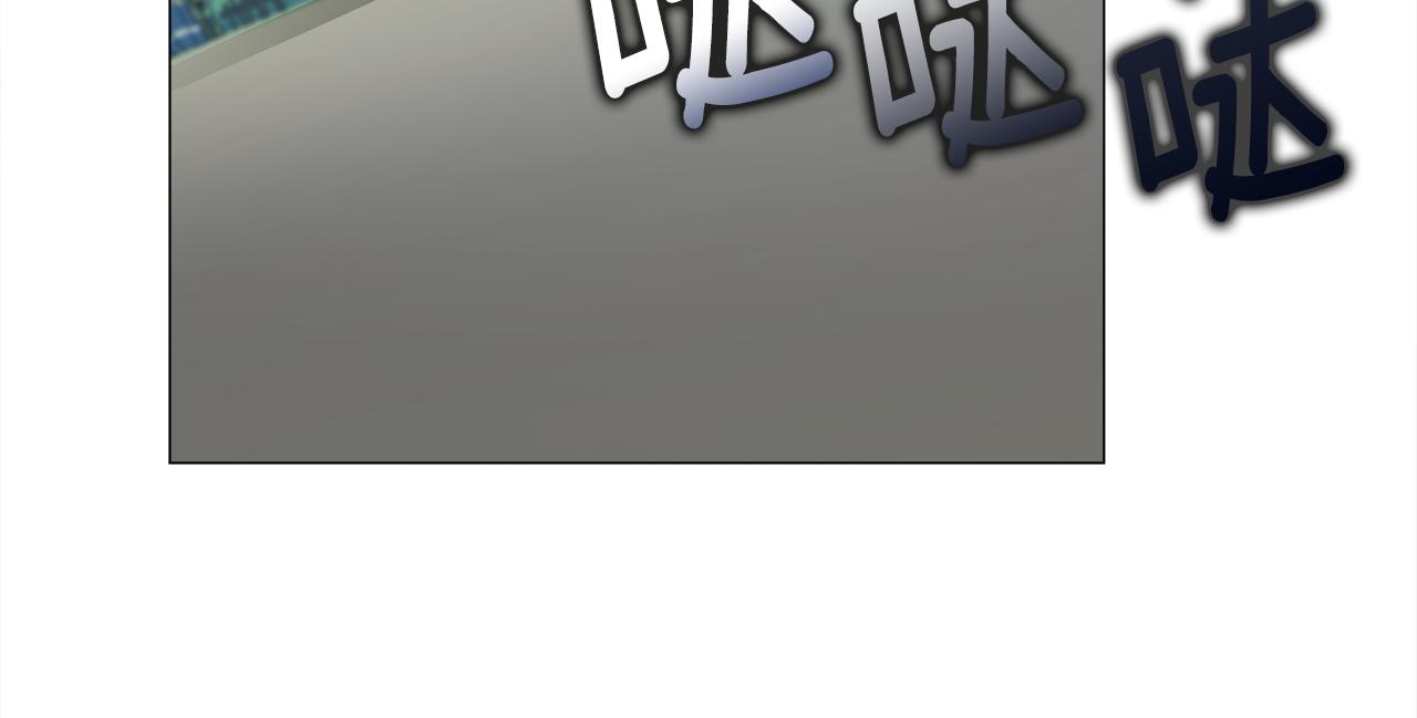 第65话 害怕185