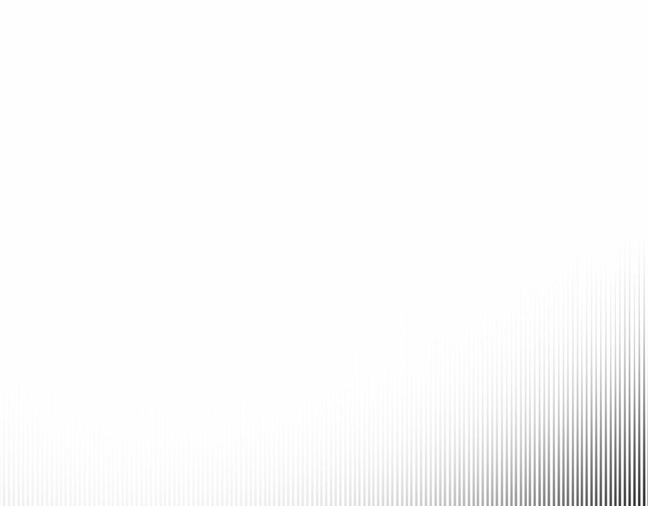 第10话 舞伴之争新晋选手！125