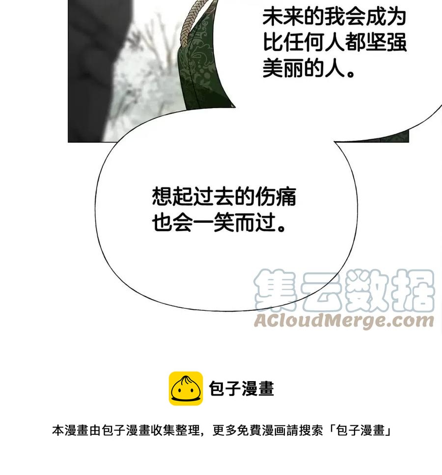 第55话 做出选择100