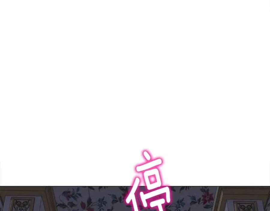第40话 思念81