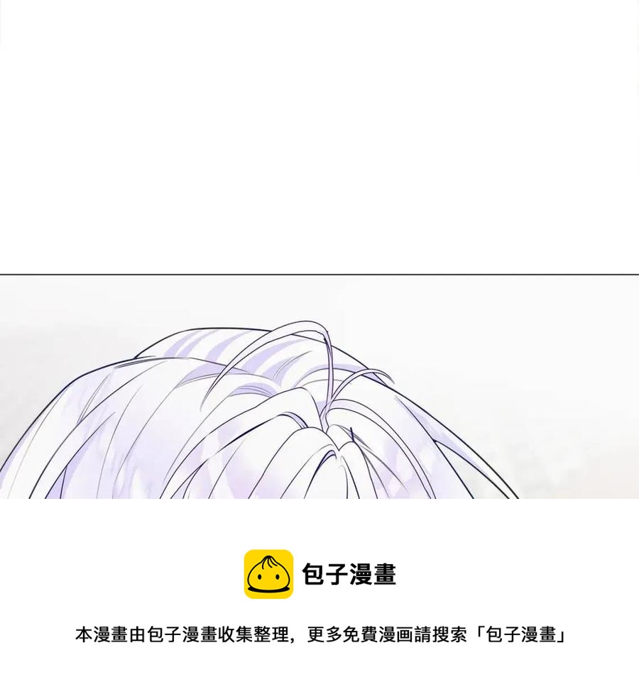 第49话 原因212