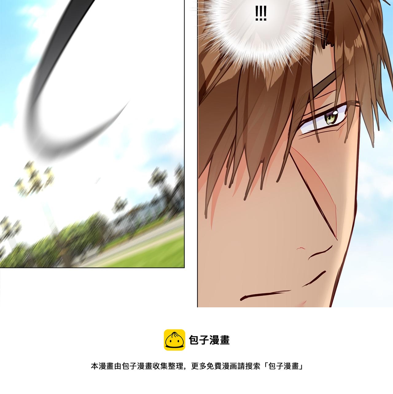 第58话 新的旅途50