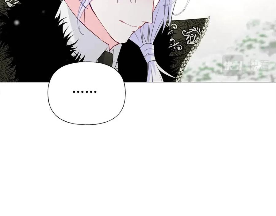 第54话 原因133