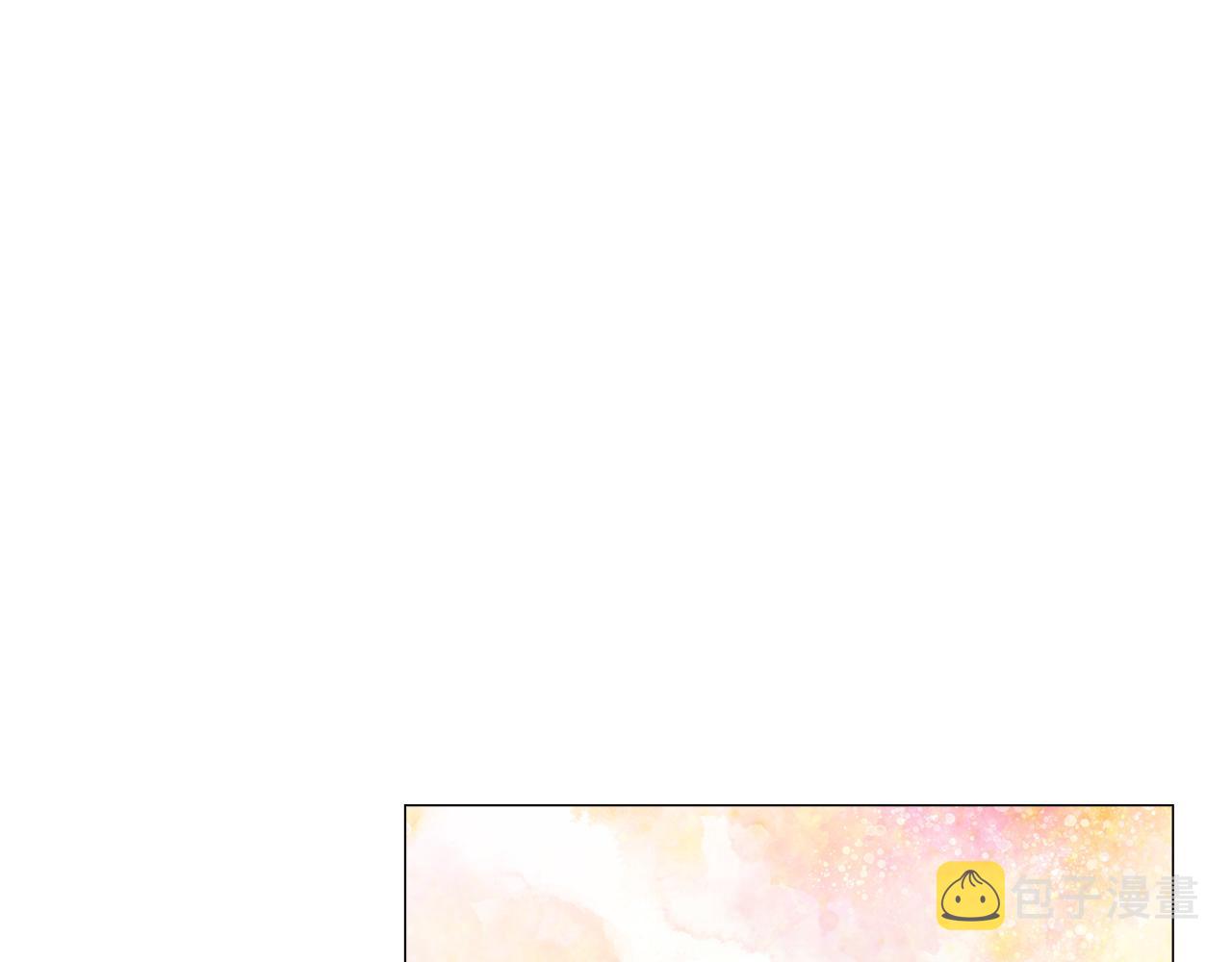 第73话 暗杀46