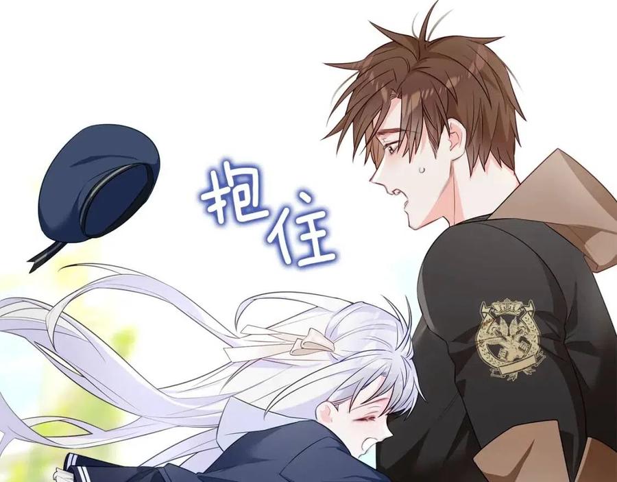 第41话 追悼会62