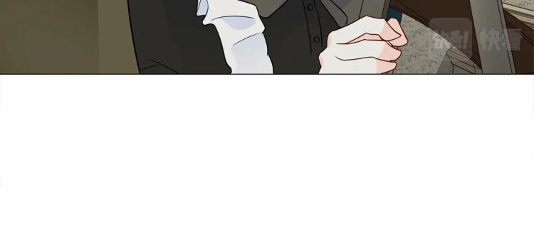 第21话 被发现是天才了！166