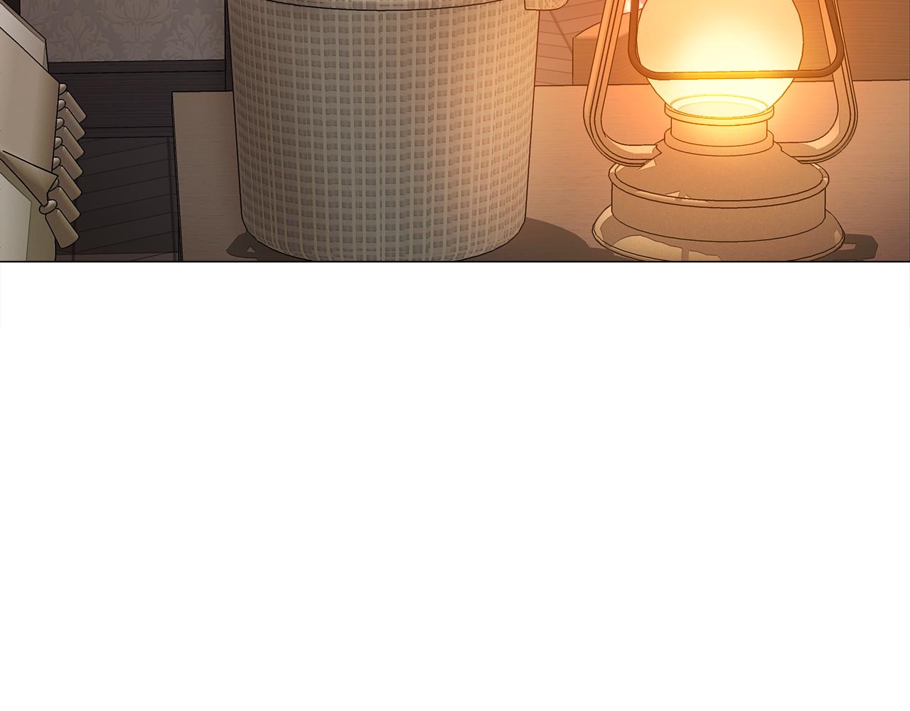 第66话 胆小鬼爸爸82