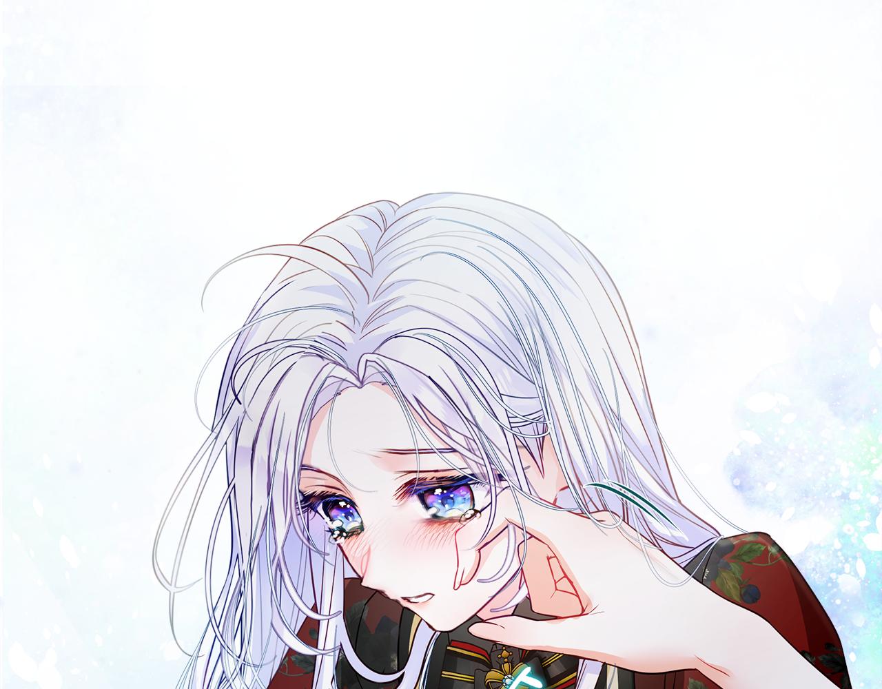 第75话美救英雄190