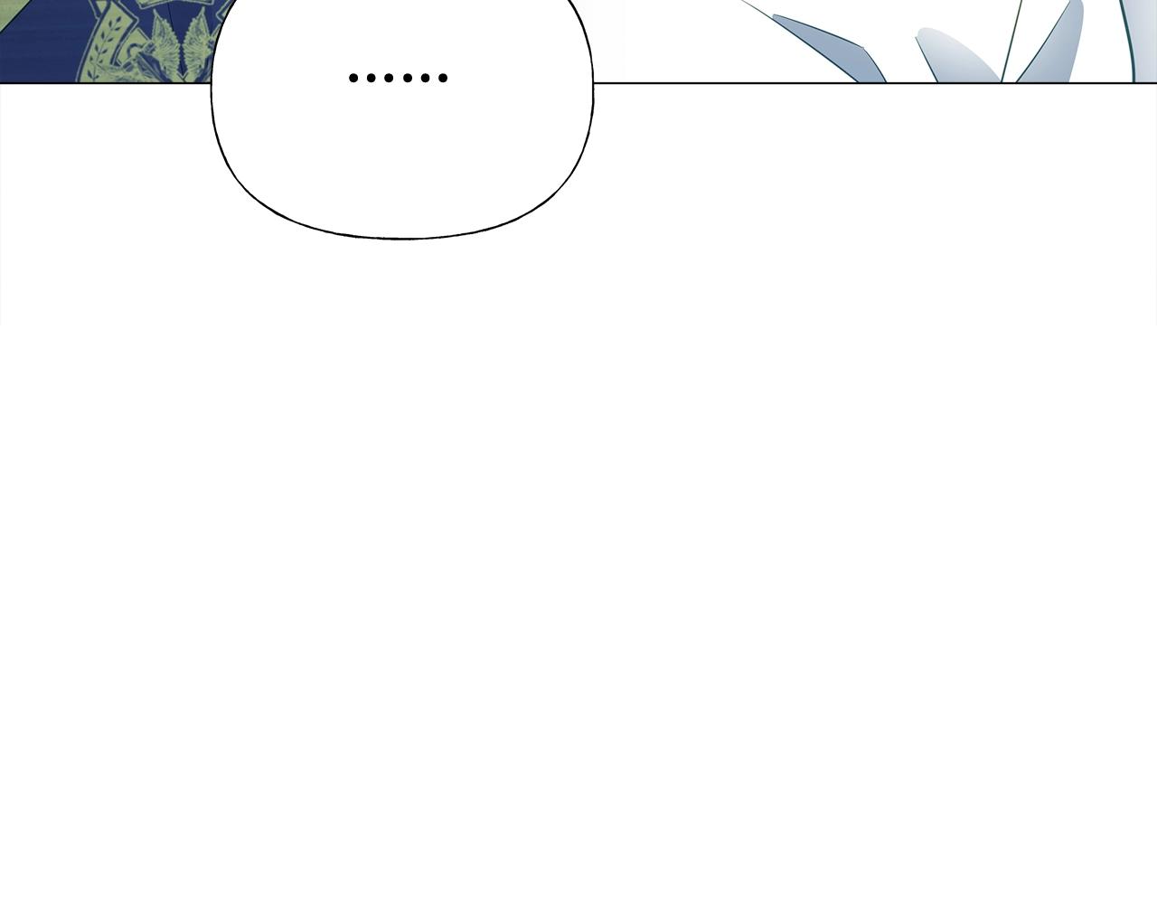 第36话 真正的骑士86
