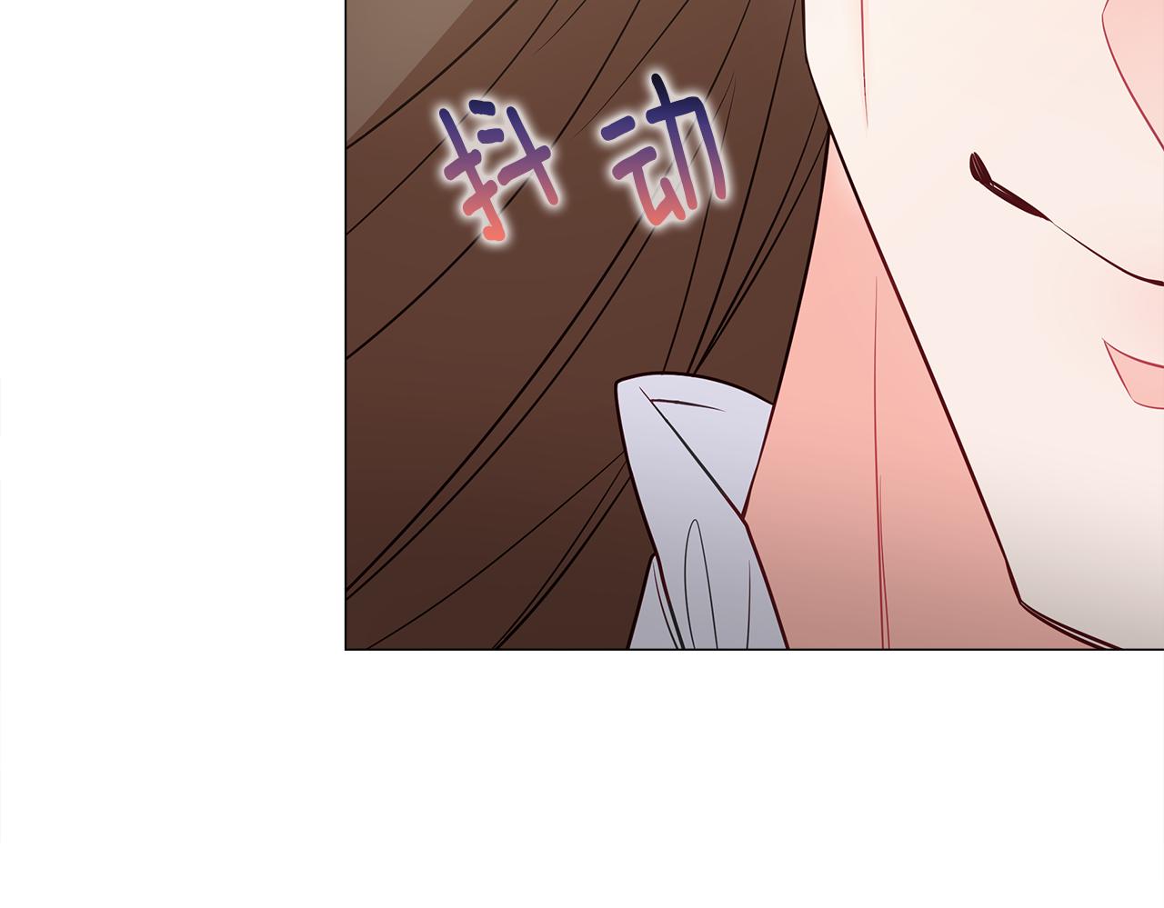 第59话 爸爸生气了164