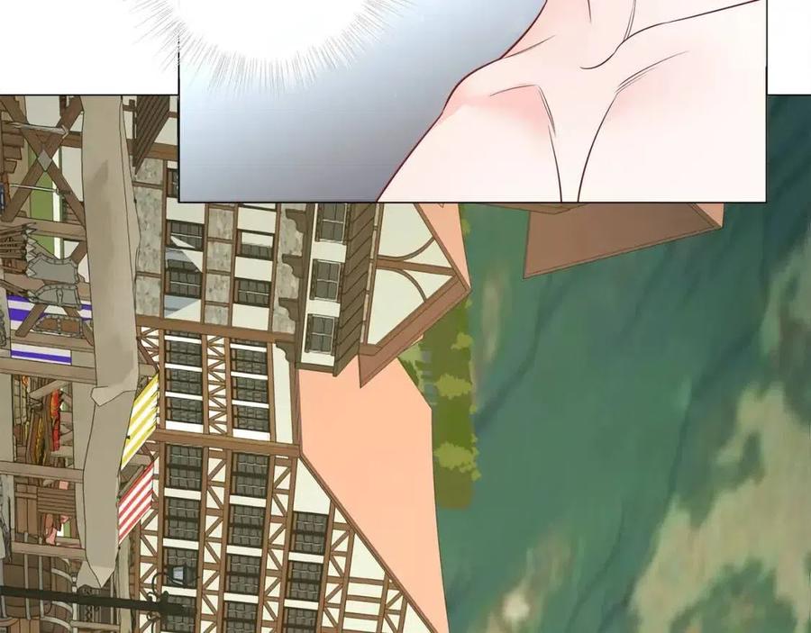 第38话 真正的皮衣183