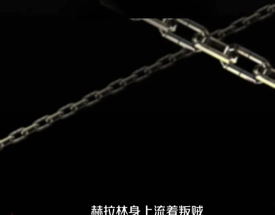 第40话 思念54