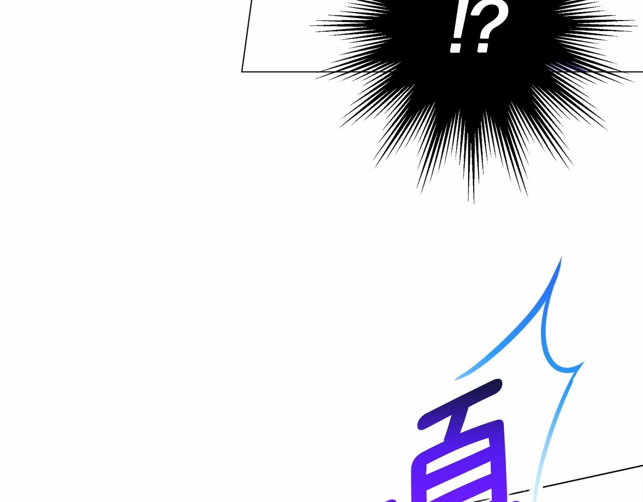 第12话 不存在的命运169