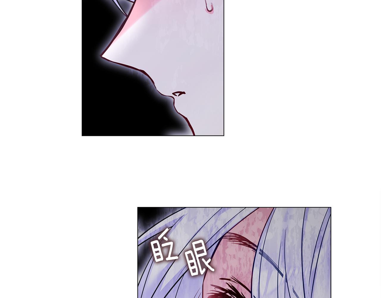 第72话梦魇59