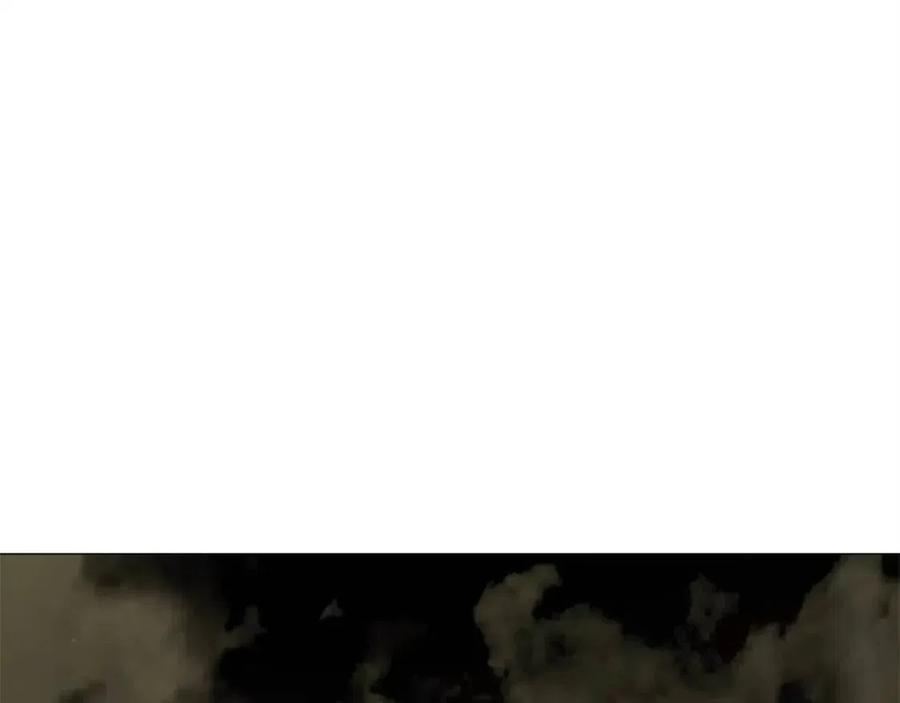 第37话 夜市59
