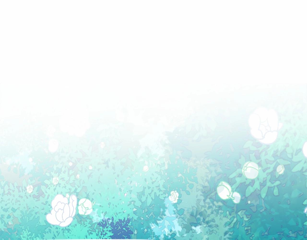 第26话 捉到的第一个爸爸是？180