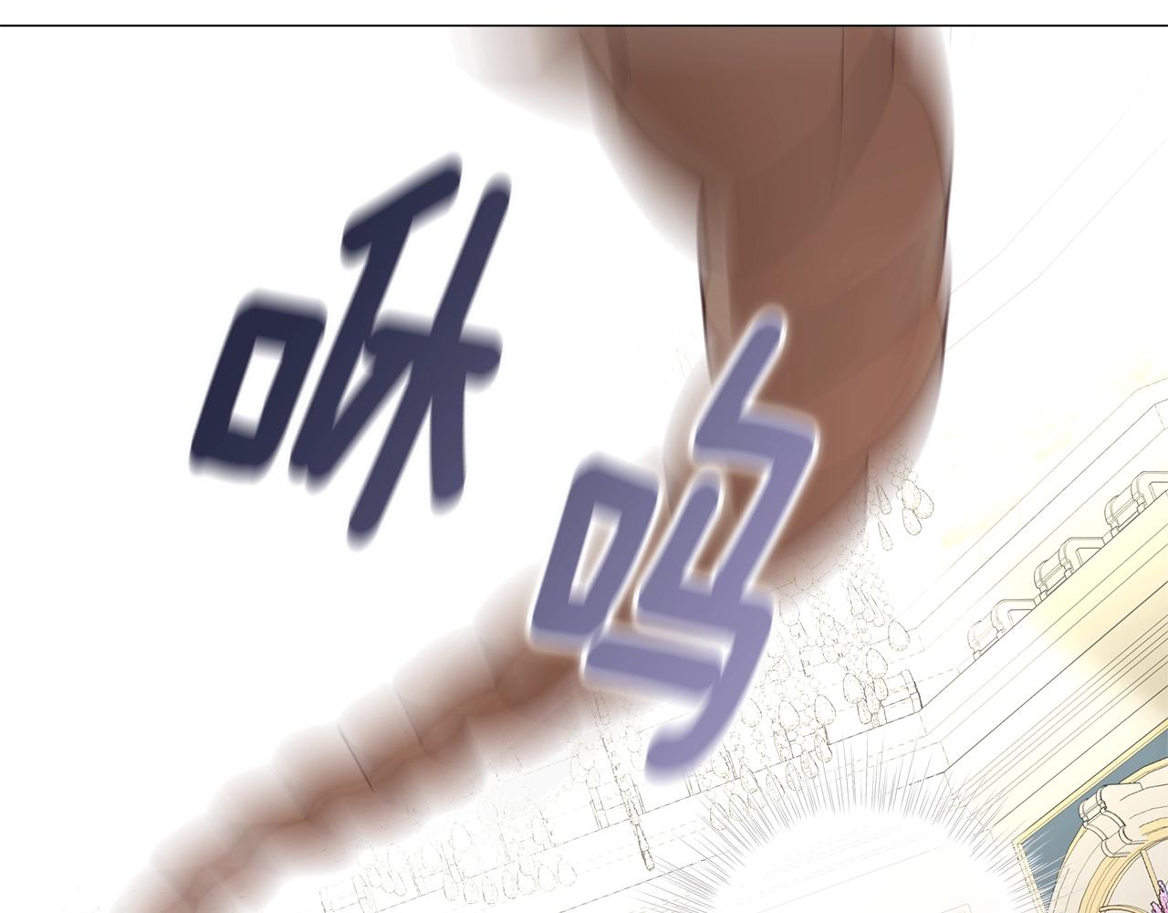 第34话 爸爸的坦白187
