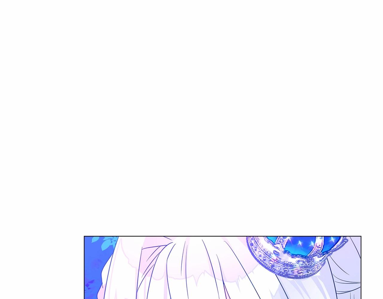 第9话 舞伴之争开始了!（2）114