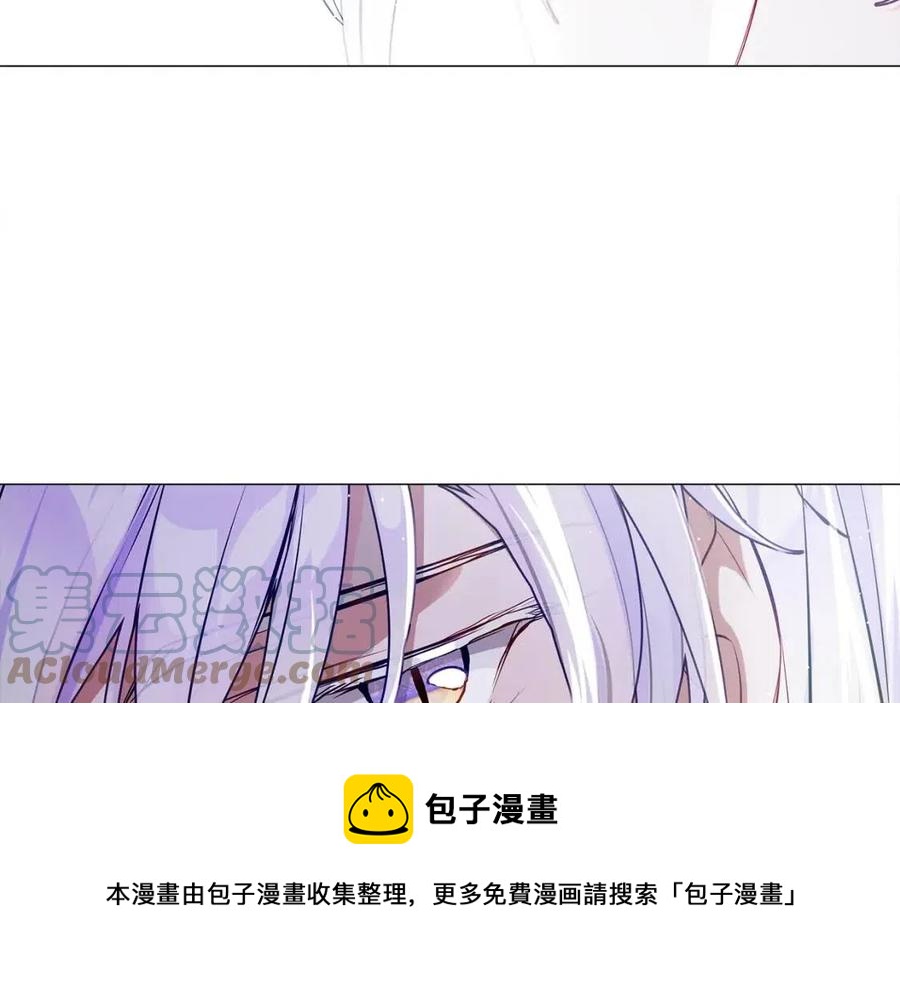 第55话 做出选择16