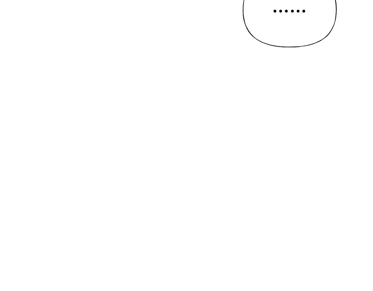 第75话美救英雄209