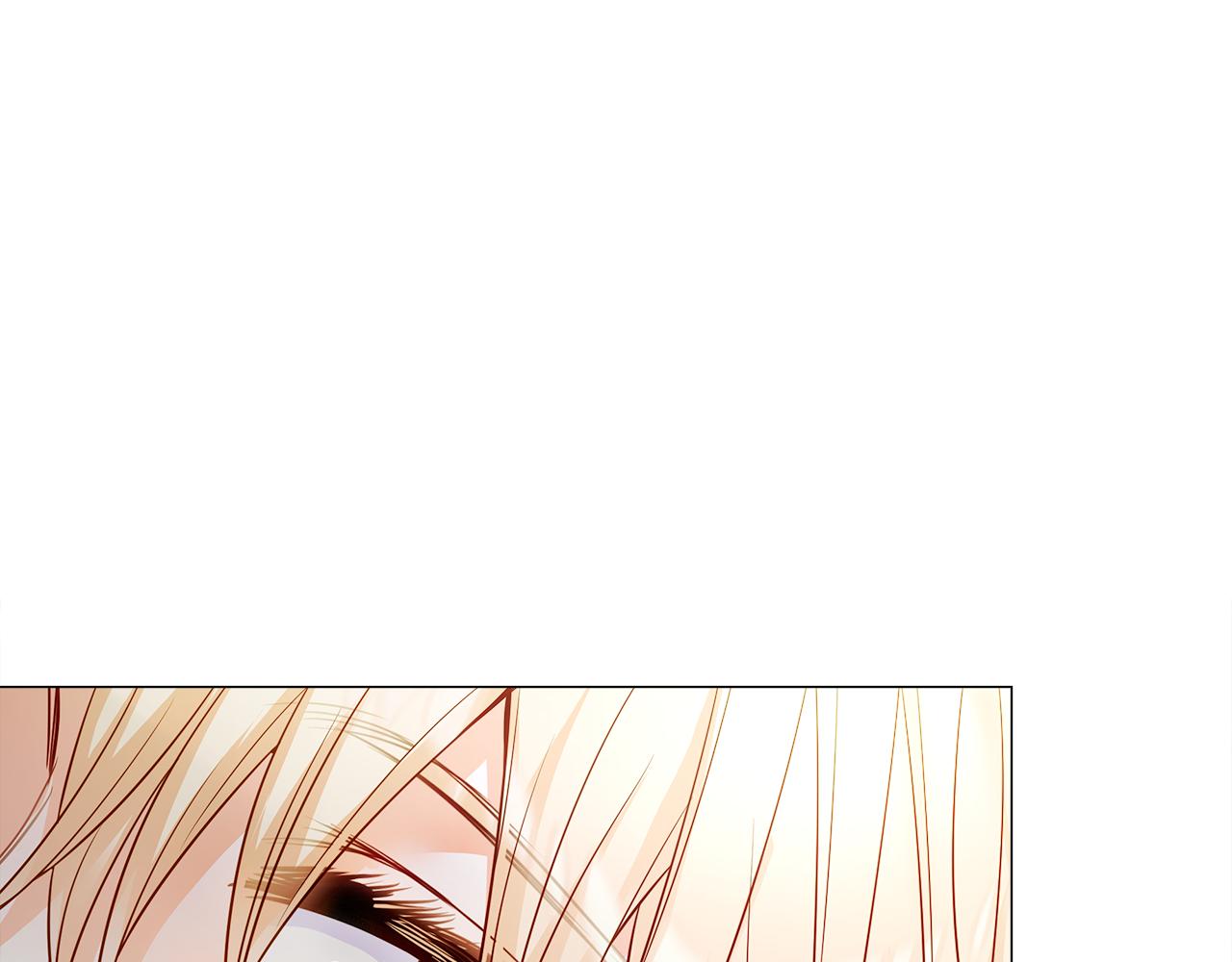 第75话美救英雄186