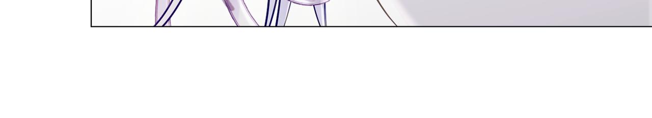 第61话 解除封印的办法51