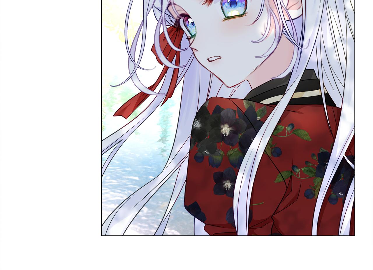 第61话 解除封印的办法147