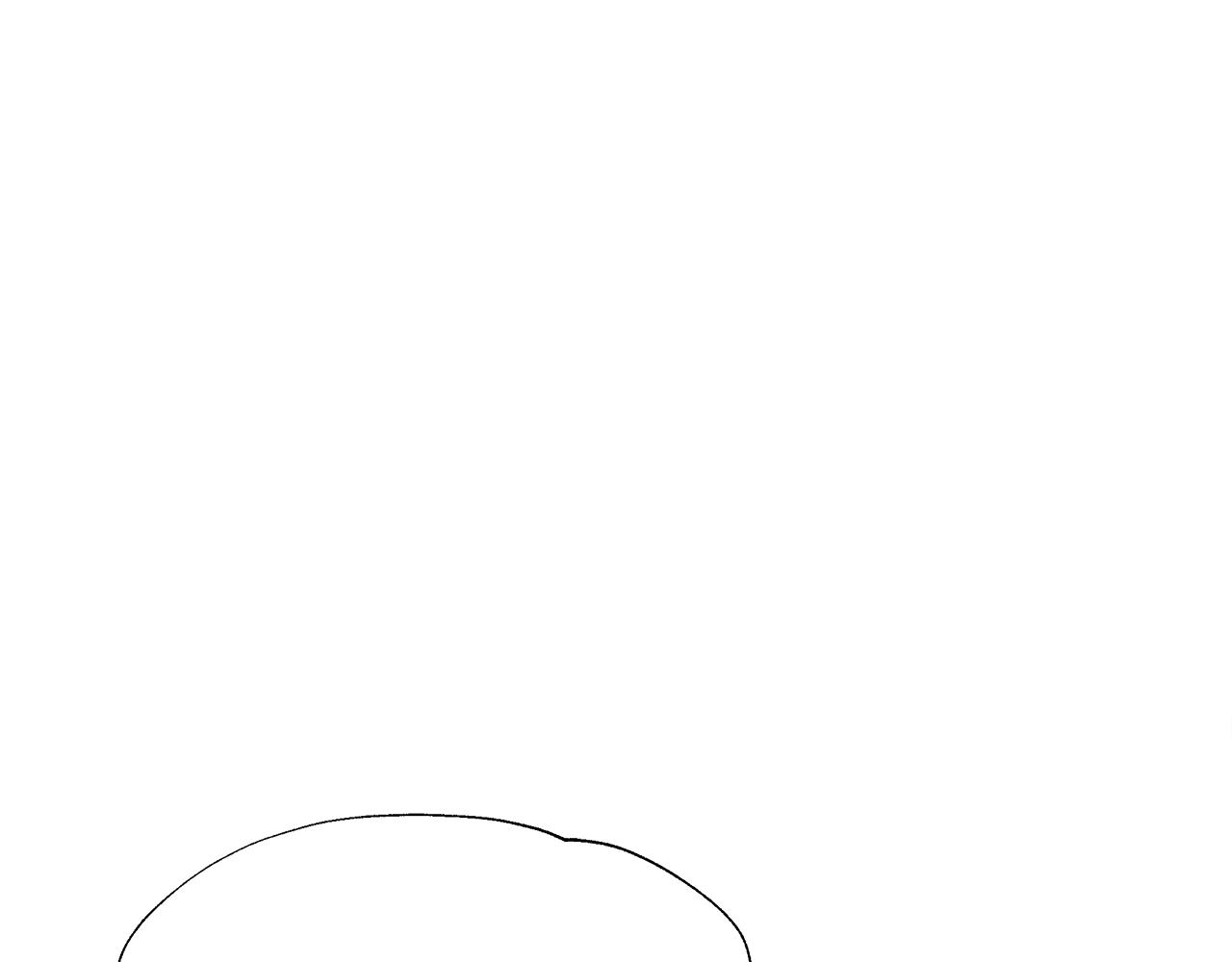 第69话 大乌龙97