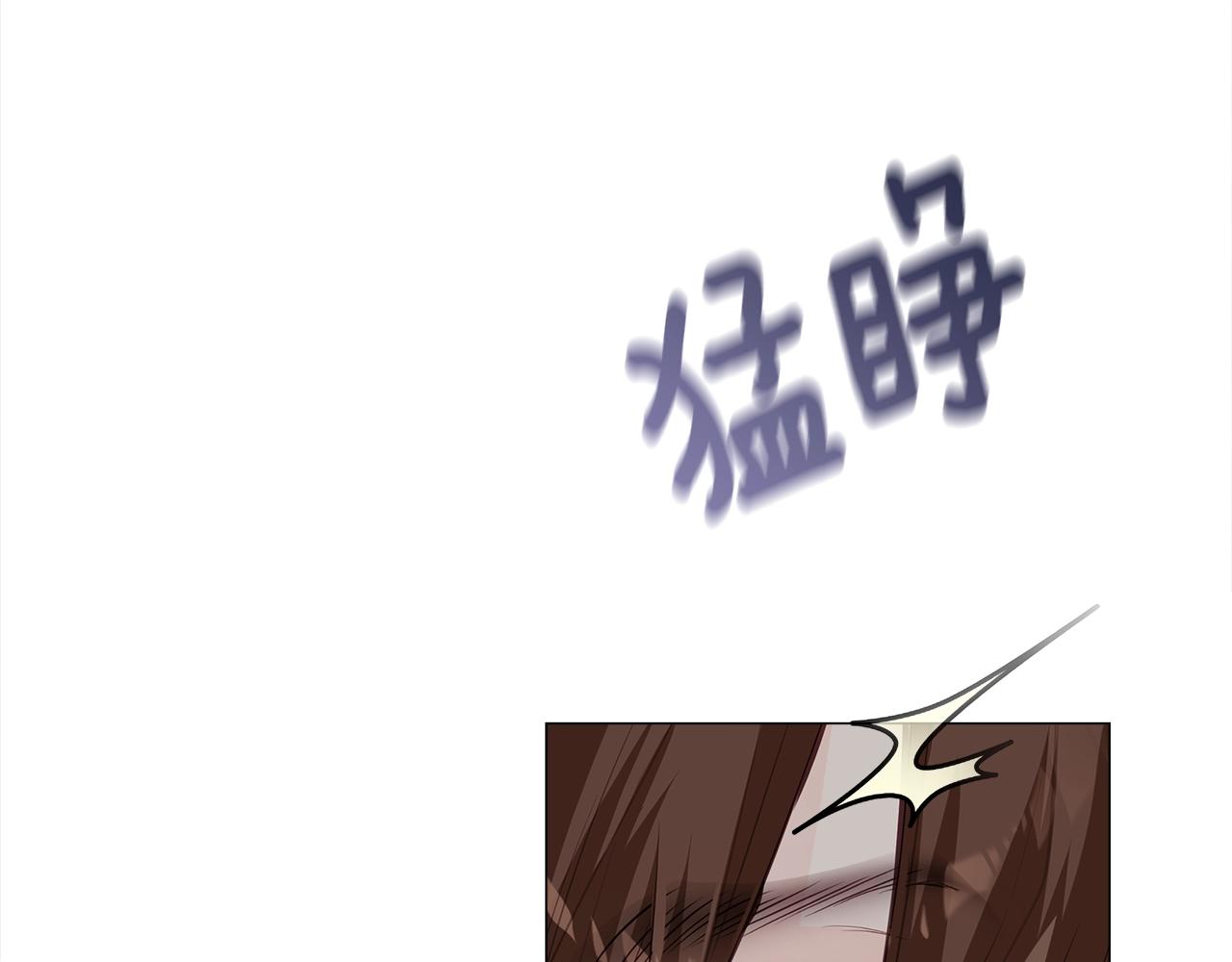 第36话 真正的骑士151