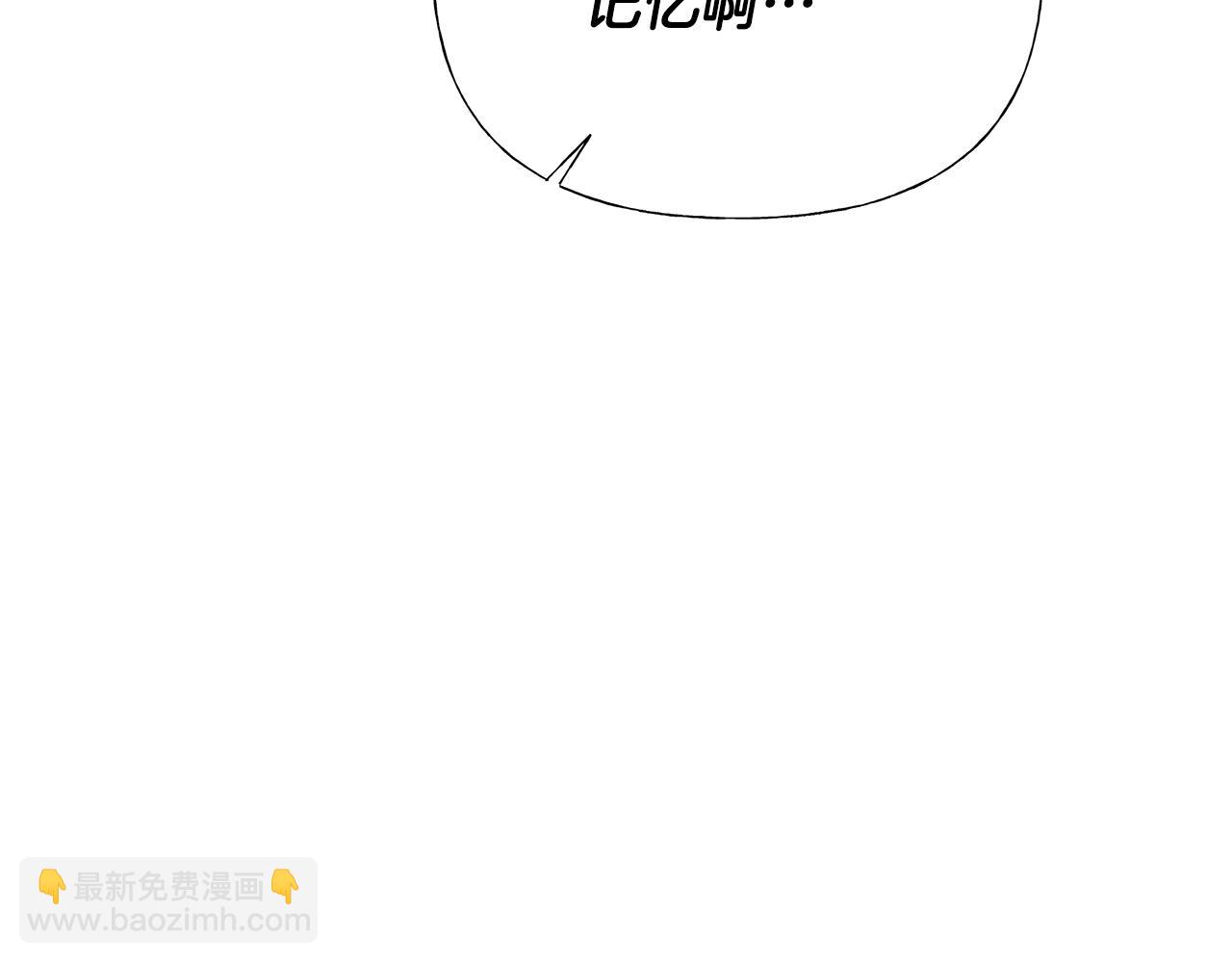 第72话梦魇142