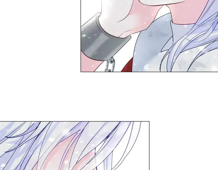 第51话 救赎75