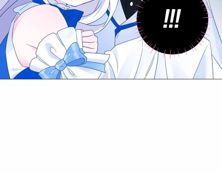 第7话 变成了钟塔上的灰姑娘163