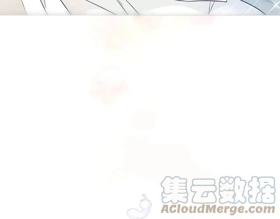 第41话 追悼会84