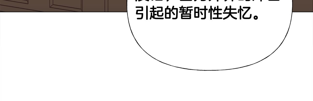 第63话 失忆112