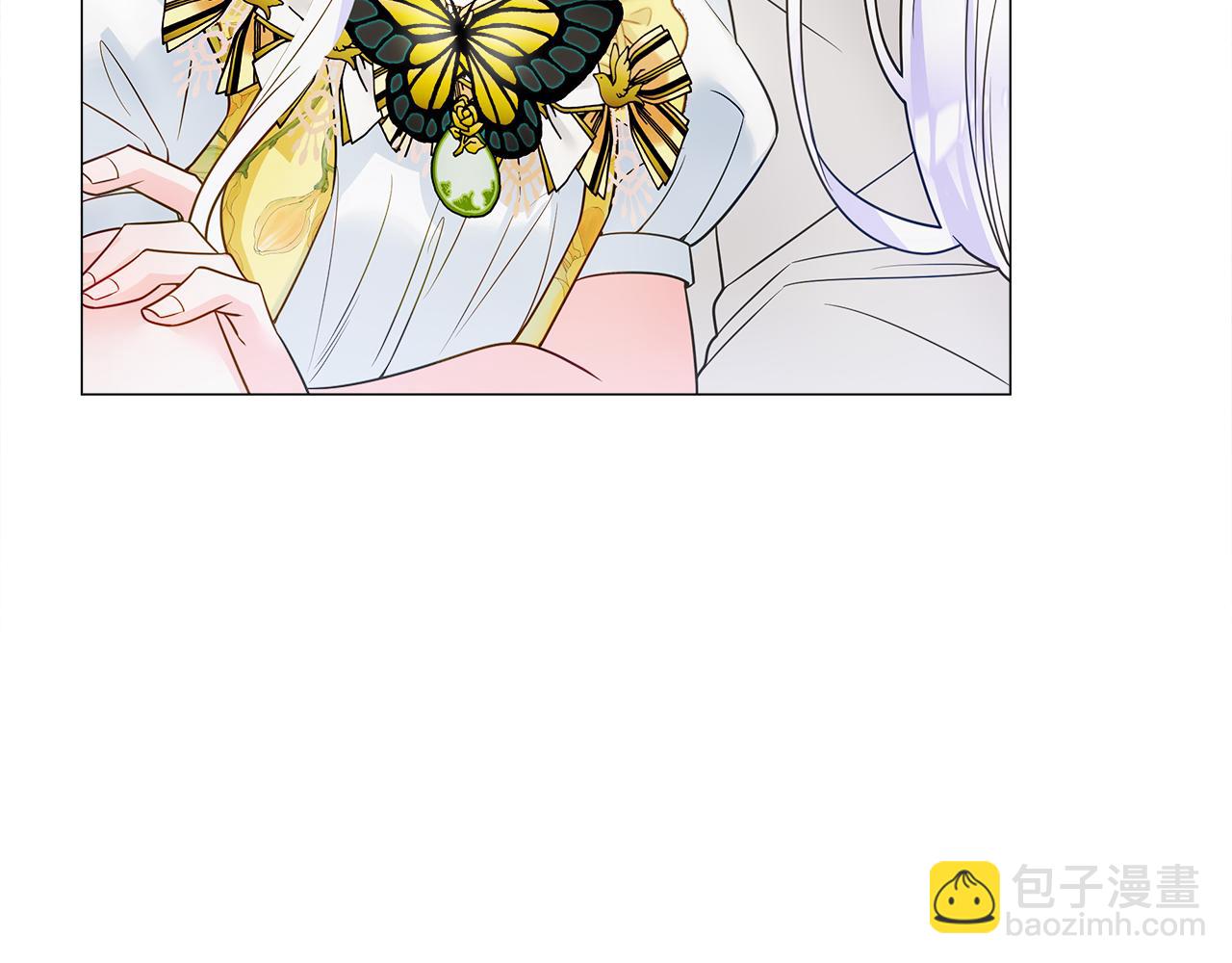 第67话 查明真相80