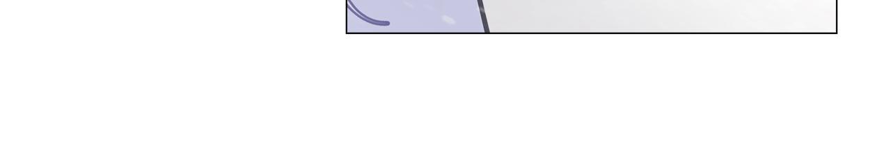 第46话 神秘少年138