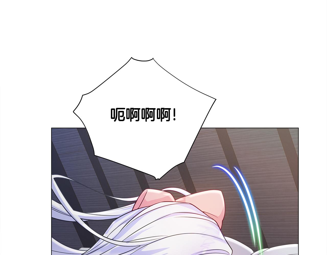 第69话 大乌龙104