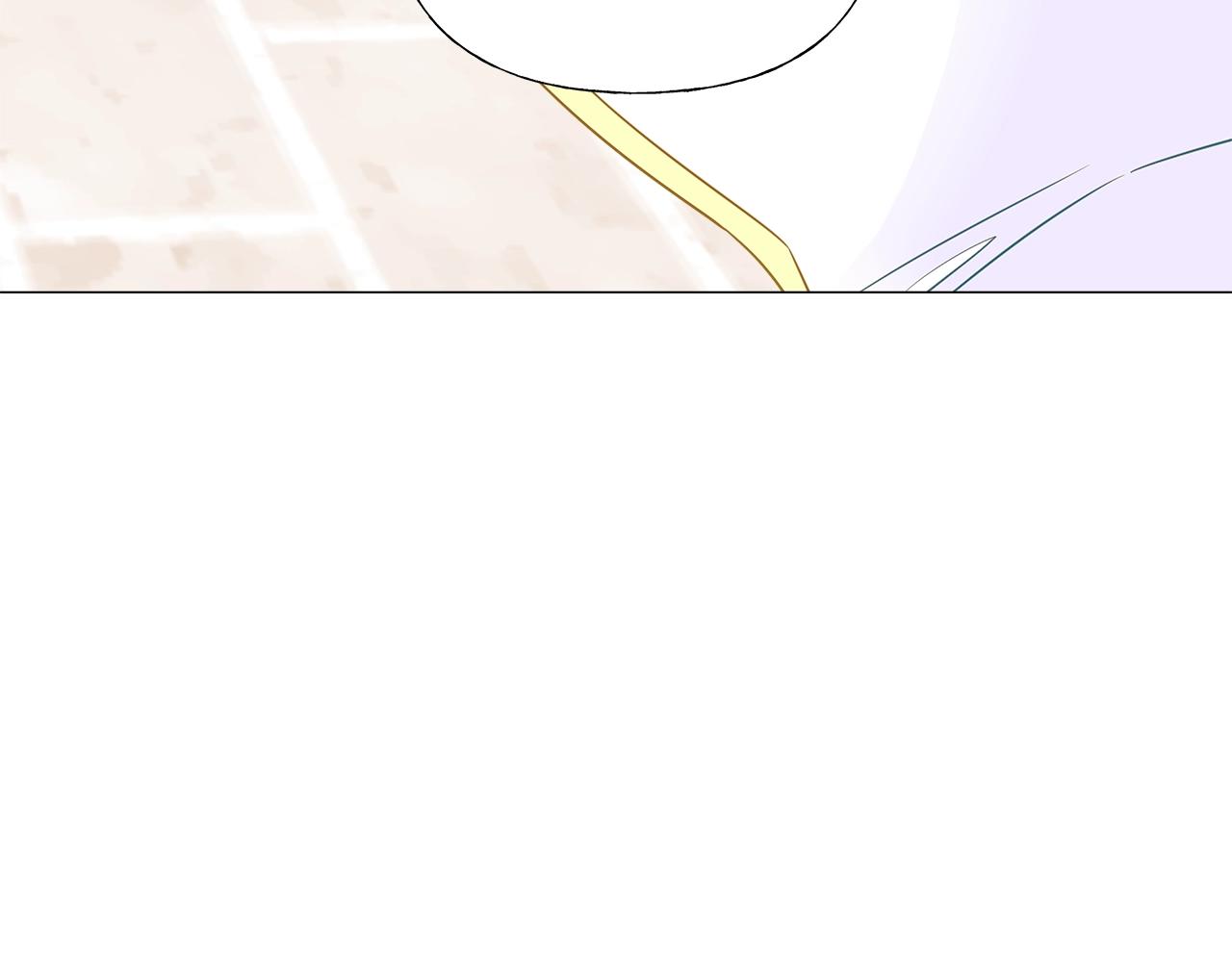 第14话 蠢材之间的竞争开始了126