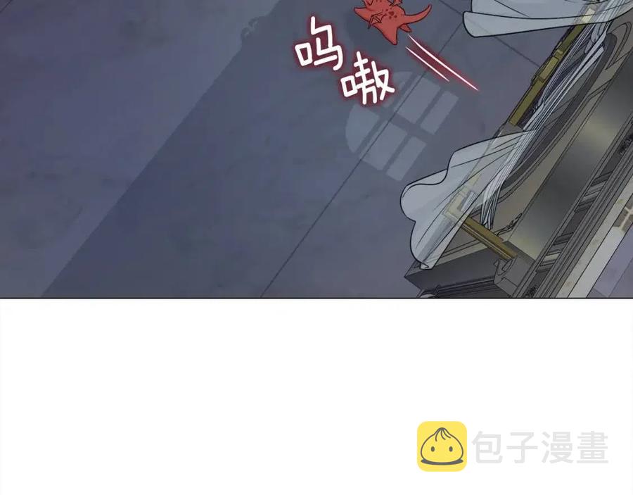 第47话 闹别扭179