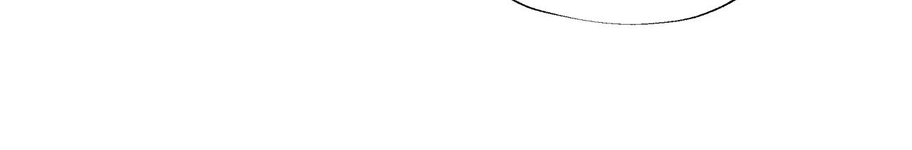 第56话 妈妈183