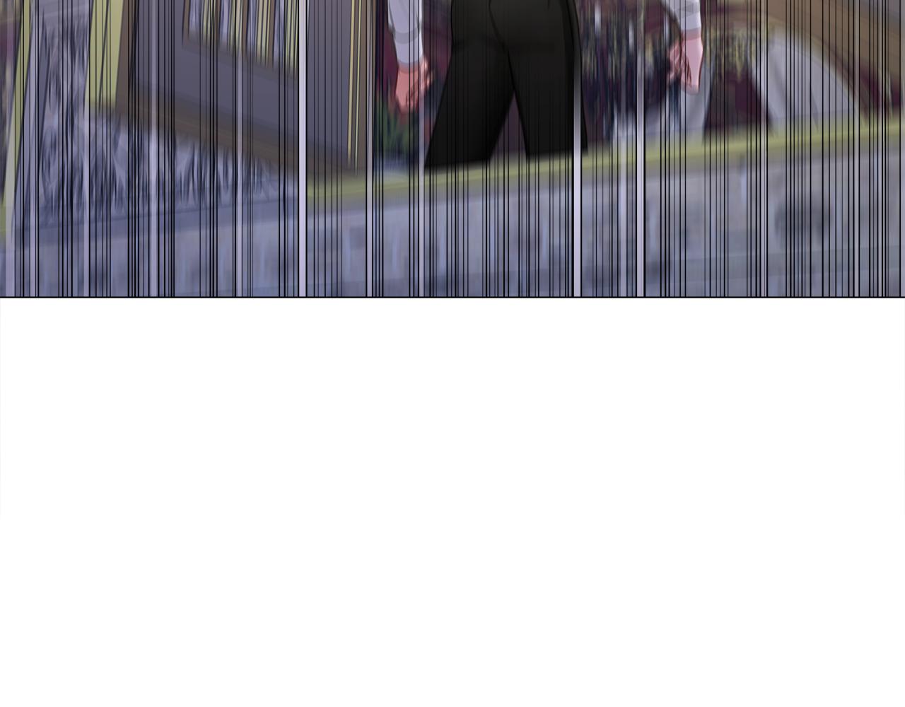 第74话放弃暗杀158