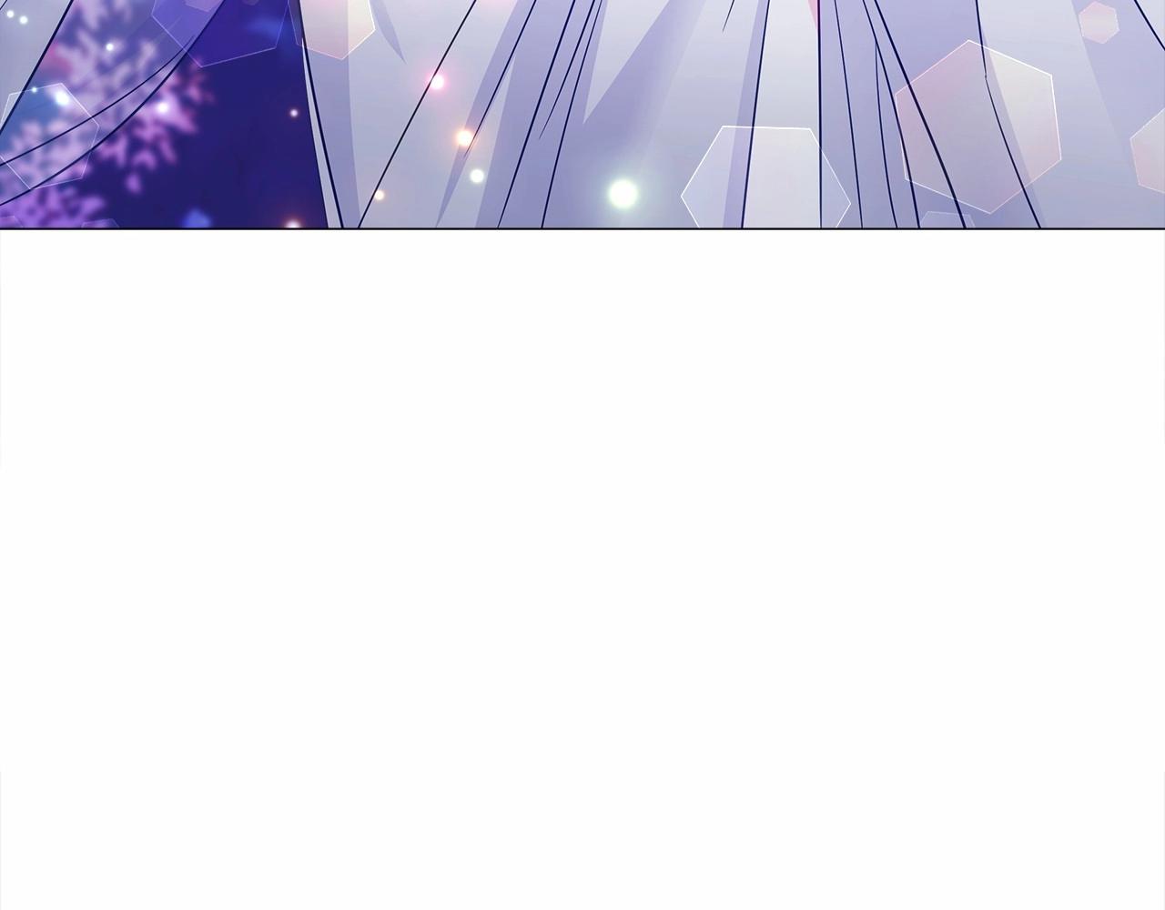 第13话 发誓守护您153