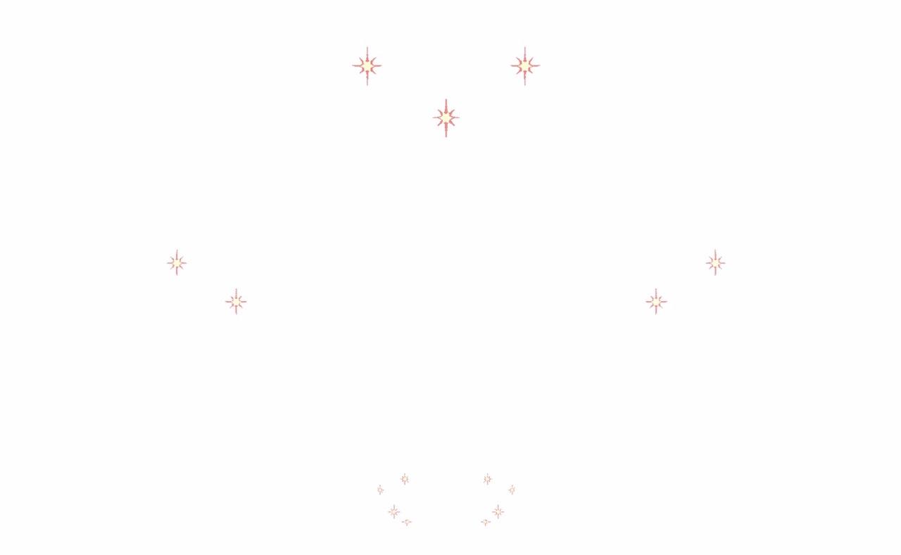 第24话 四位女儿奴5