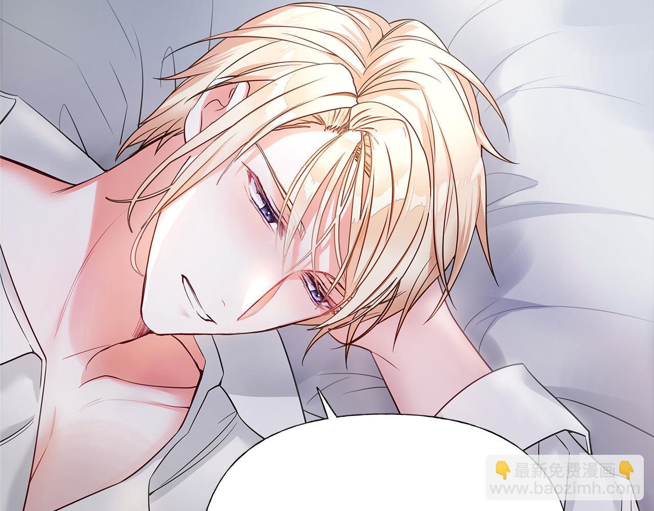 第69话 大乌龙128