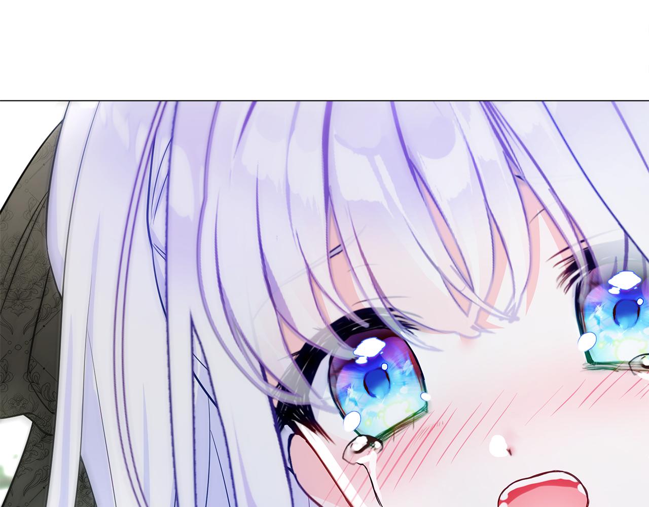 第56话 妈妈129